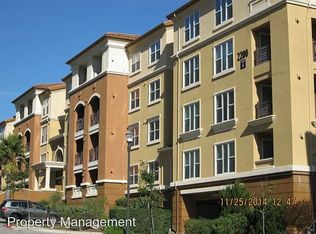 2200 Gellert Blvd APT 6402, South San Francisco, CA 94080