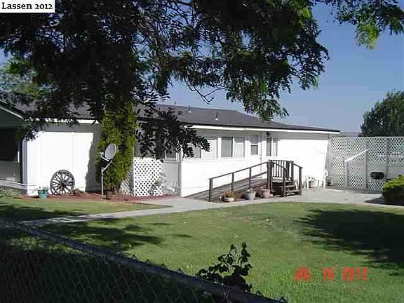 2nd image of 471-250 Thomas Blvd