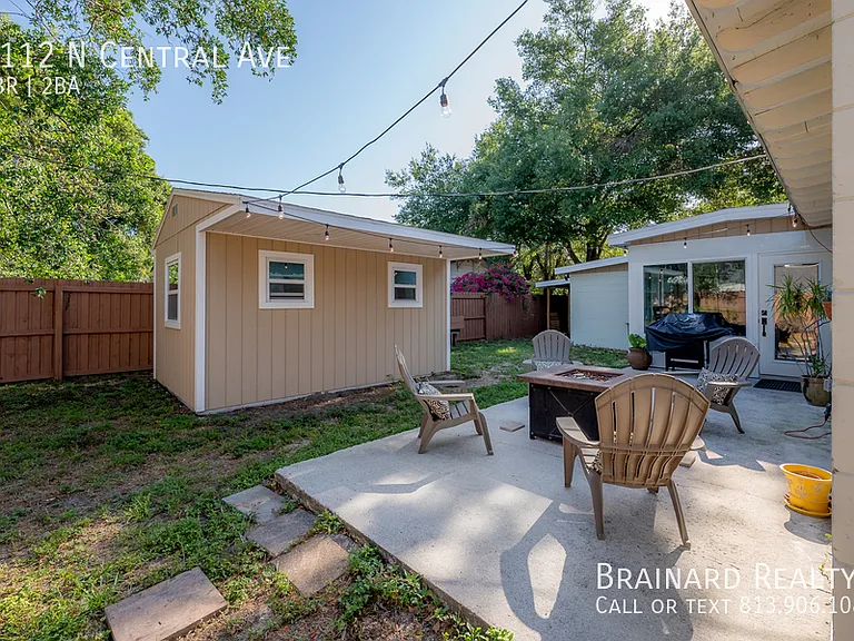 4112 N Central Ave — Photo 38