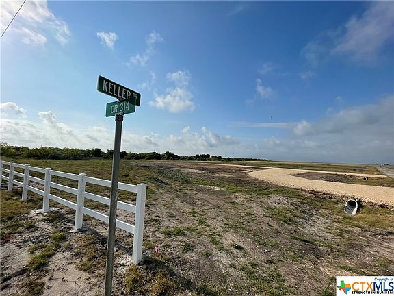 2nd image of LOT 20 Keller Dr