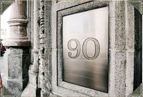 4th image of 90 West St APT 7M