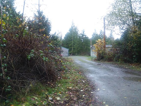 5th image of 21618 62nd Ave NW
