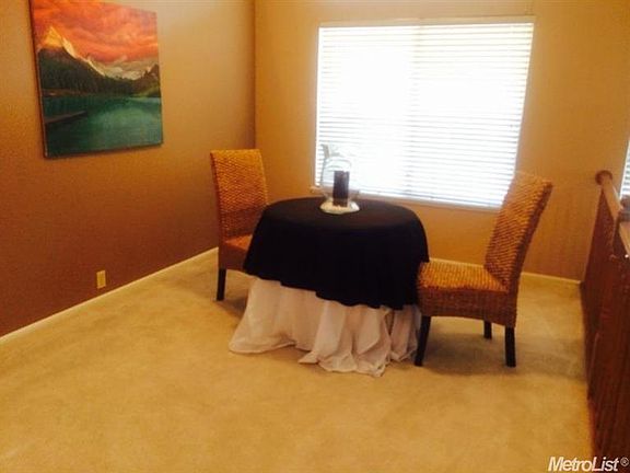 4th image of 8408 Baretta Ct