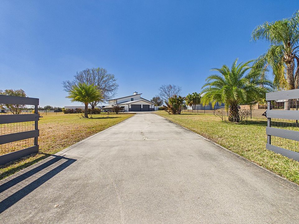 1st image of 14216 SW 144th Parkway