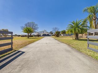 14216 SW 144th Parkway, Okeechobee, FL 34974