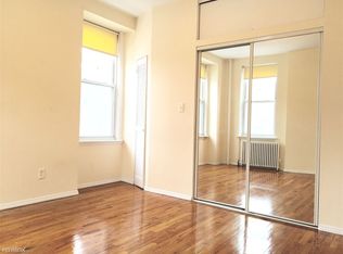 321 Court St, Brooklyn, NY 11231