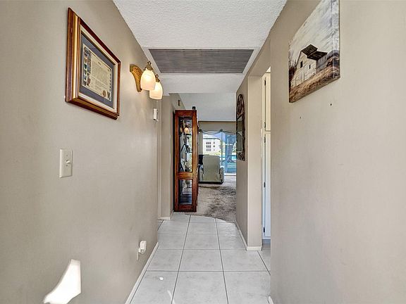 3rd image of 9430 Poinciana Place #112