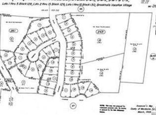 24113 Primrose Pl, Willits, CA 95490