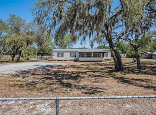 680 Old Dixie Hwy, Auburndale, FL 33823