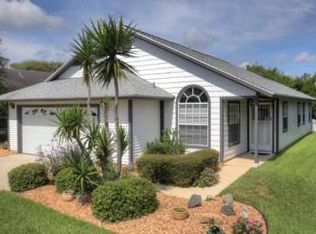 35 Avalon Ter, Palm Coast, FL 32137