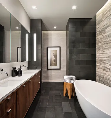 Sold by Compass | media 35