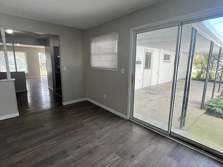 6289 Eldridge Blvd — Photo 18