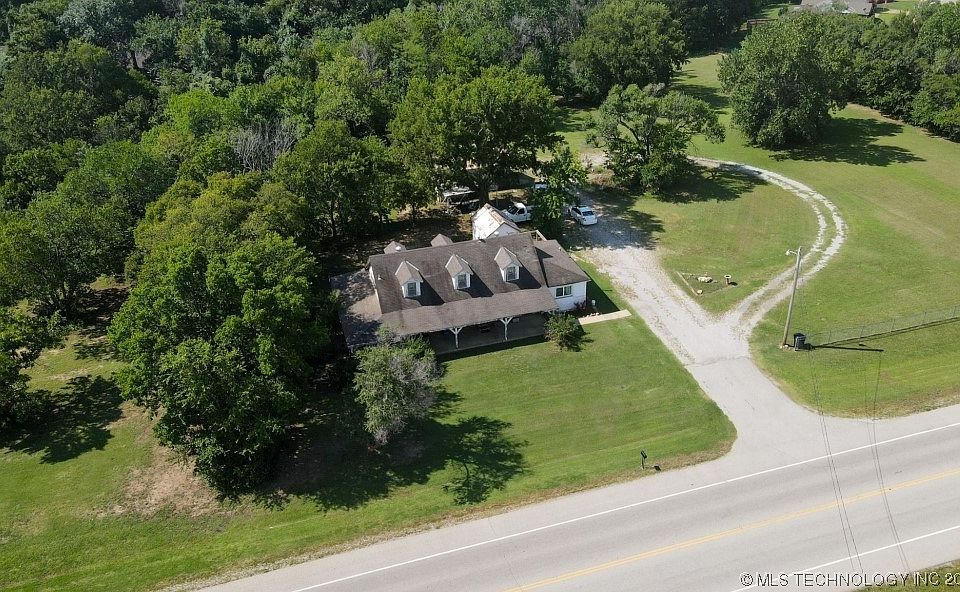 6801 E Tuxedo Blvd, Bartlesville, OK 74006 Zillow