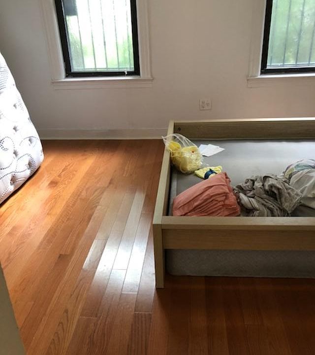 2nd image of 2315 Steinway St APT 1R