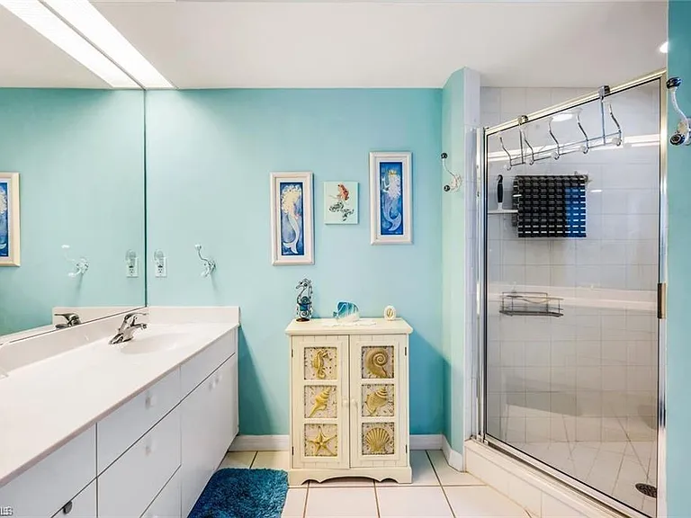23810 Marbella Bay Rd #103 — Photo 9
