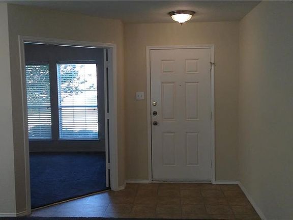 5th image of 3612 Wood Pigeon Dr