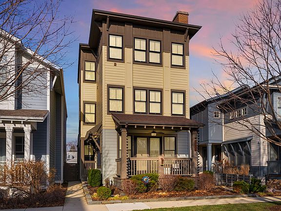 2nd image of 8154 Floral Ave
