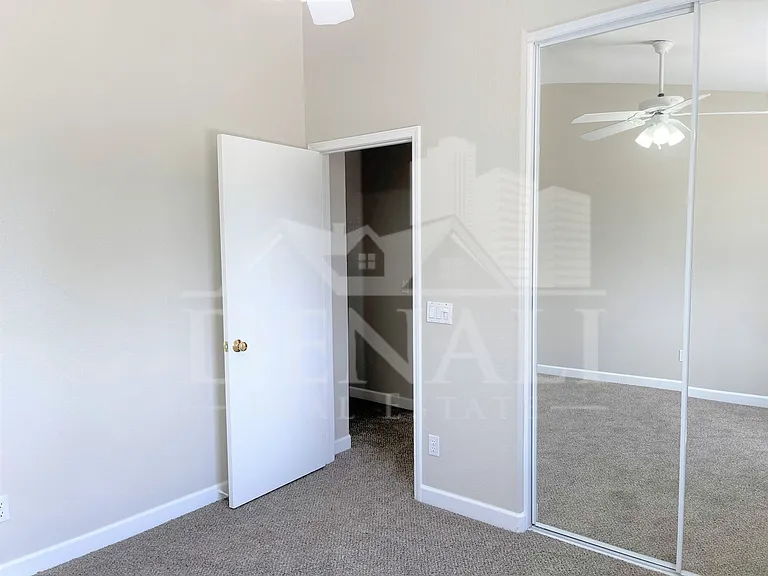 16247 W Jackson St — Photo 19
