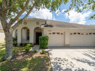 13199 Haverhill Dr, Spring Hill, FL 34609