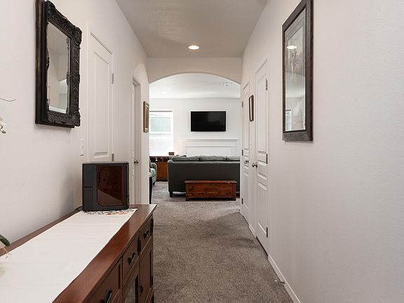 2nd image of 2955 NE Quiet Canyon Dr