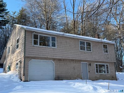 72 Johnson Road, Falls Village, CT, 06031