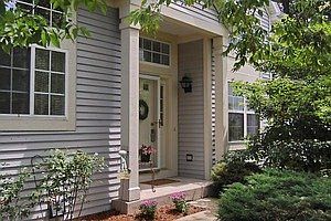 4th image of 637 Mulberry Dr
