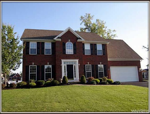 1st image of 89 Arcadian Dr