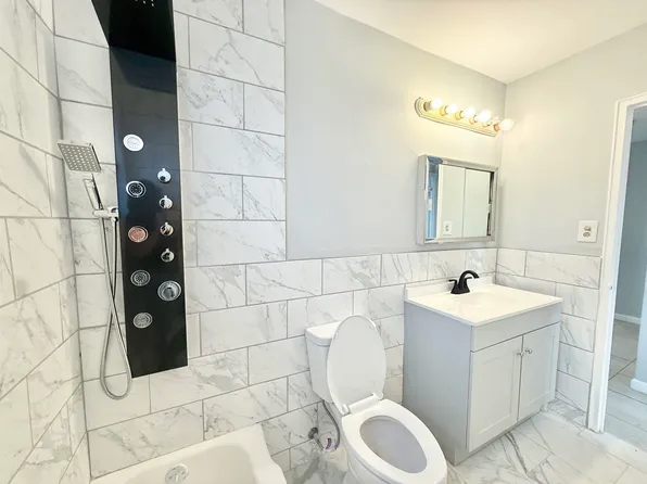 1225 Kennedy Boulevard image 14 of 25