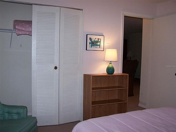 5th image of 1602 Woodmar Dr