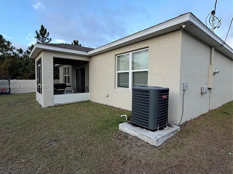 383 Hanford Rd SW — Photo 10