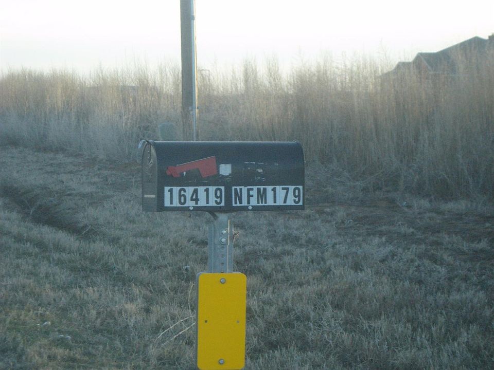 1st image of 16419 N Fm 179