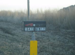 16419 N Fm 179, Shallowater, TX 79363