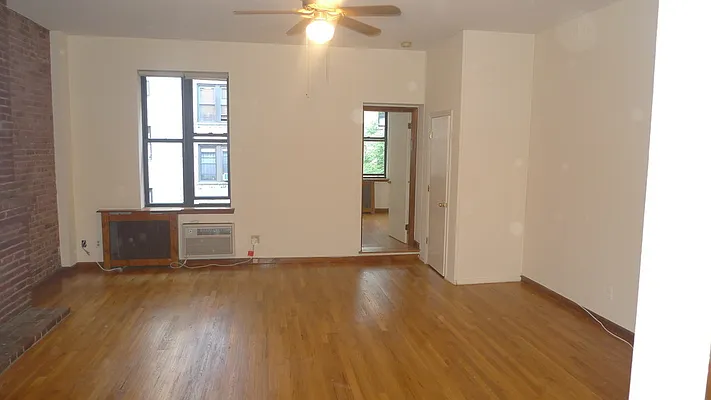 Rented by Guidance Realty Corp. | media 17