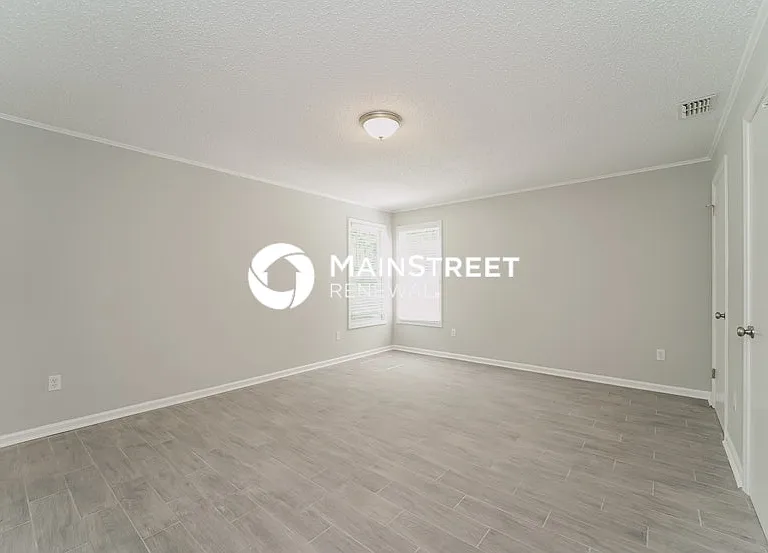 6608 Indian Ln — Photo 8