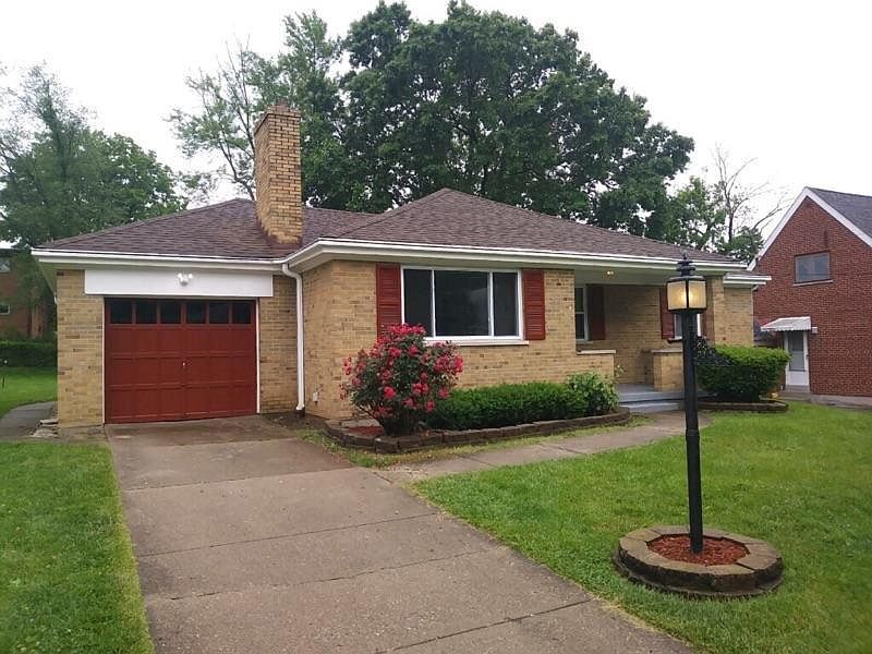 1st image of 2651 Byrneside Dr