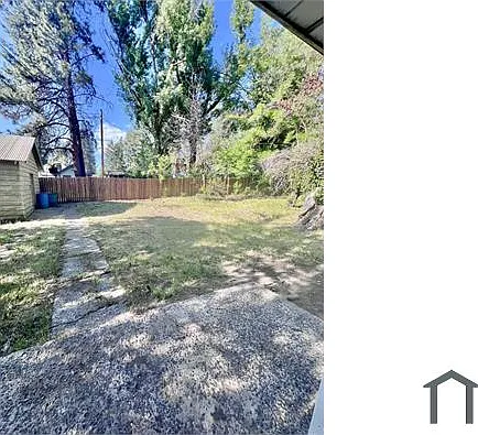 419 E Ash St — Photo 17