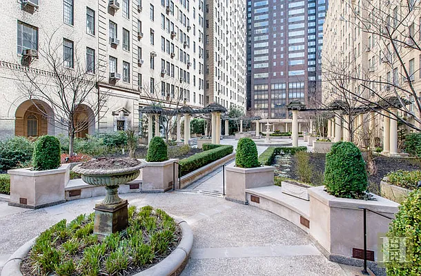 Rented by Halstead Real Estate | media 36