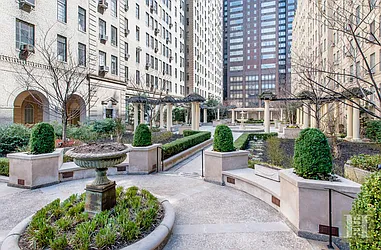 Rented by Halstead Real Estate