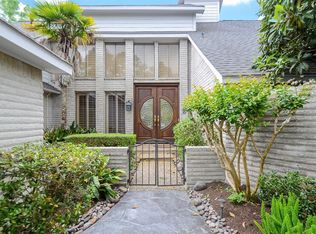 20007 Pinehurst Place Dr, Humble, TX 77346