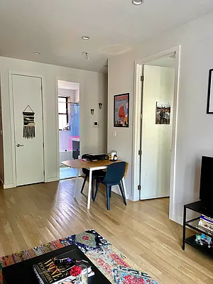 Rented by ERN Flats | media 16