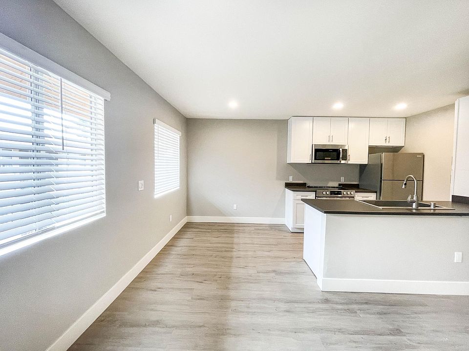 1st image of 4161 37th St APT 12