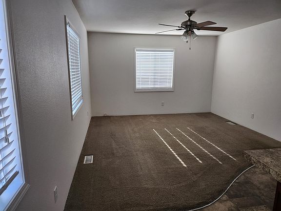 3rd image of 715 Glide Ave Spc 103