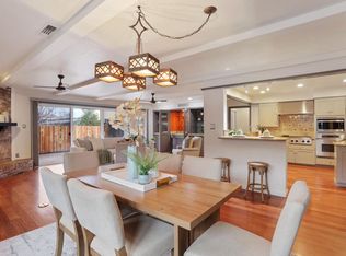 2023 N Commerce St, Stockton, CA 95204