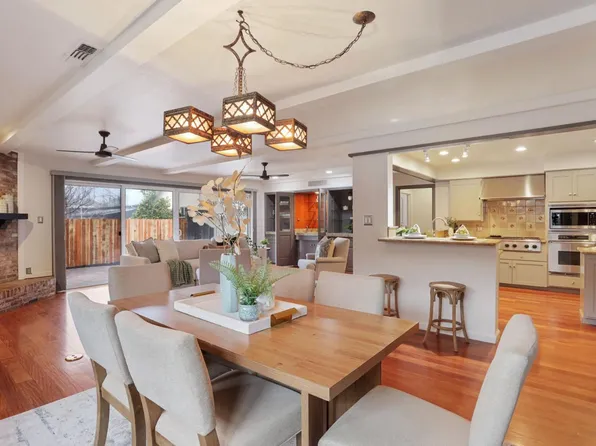 2023 N Commerce St, Stockton, CA 95204