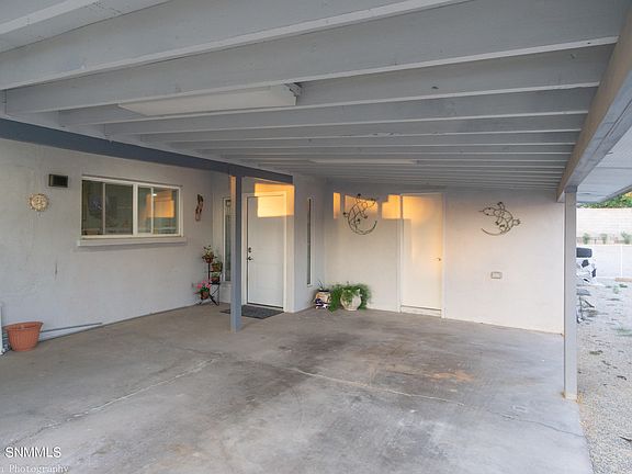 5th image of 1630 Dorothy Cir