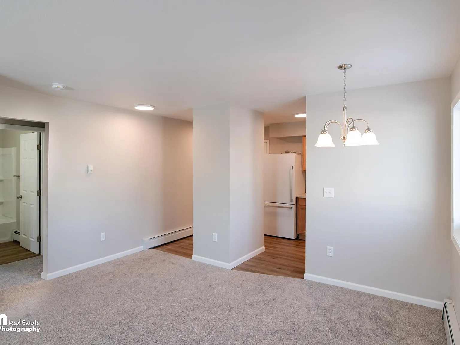 2 bed, 800 sqft, $1,500 — Photo 1
