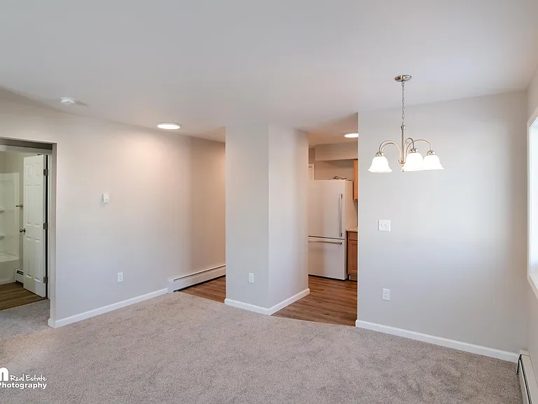 440 E 11th Ave #B-1 — Photo 1