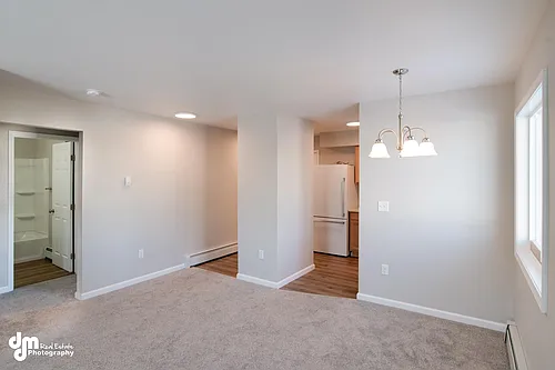 440 E 11th Ave #B-1 Photo 1 440 E 11th Ave #B-1 Photo 1