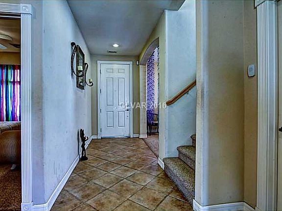 3rd image of 1482 Le Luberon Ct