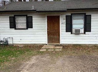 2408 S Grand St, Monroe, LA 71202